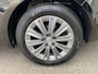 Peugeot 308 SW 1.2 PureTech 130PK Allure Pack / Navi / Apple Carplay / Stoelverw. / Cruise / LED / PDC