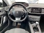 Peugeot 308 SW 1.2 PureTech 130PK Allure Pack / Navi / Apple Carplay / Stoelverw. / Cruise / LED / PDC