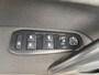 Peugeot 308 SW 1.2 PureTech 130PK Allure Pack / Navi / Apple Carplay / Stoelverw. / Cruise / LED / PDC