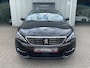 Peugeot 308 SW 1.2 PureTech 130PK Allure Pack / Navi / Apple Carplay / Stoelverw. / Cruise / LED / PDC