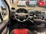Fiat Ducato L1H1 Rolstoelbus Automaat + handbediening