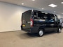 Fiat Ducato L1H1 Rolstoelbus Automaat + handbediening