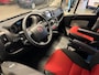 Fiat Ducato L1H1 Rolstoelbus Automaat + handbediening