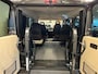 Fiat Ducato L1H1 Rolstoelbus Automaat + handbediening