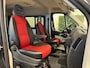 Fiat Ducato L1H1 Rolstoelbus Automaat + handbediening