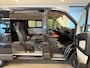 Fiat Ducato L1H1 Rolstoelbus Automaat + handbediening