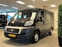 Fiat Ducato L1H1 Rolstoelbus Automaat + handbediening