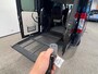 Fiat Ducato L1H1 Rolstoelbus Automaat + handbediening