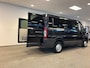 Fiat Ducato L1H1 Rolstoelbus Automaat + handbediening