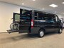 Fiat Ducato L1H1 Rolstoelbus Automaat + handbediening