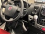 Fiat Ducato L1H1 Rolstoelbus Automaat + handbediening