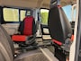 Fiat Ducato L1H1 Rolstoelbus Automaat + handbediening