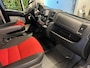 Fiat Ducato L1H1 Rolstoelbus Automaat + handbediening