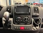 Fiat Ducato L1H1 Rolstoelbus Automaat + handbediening