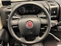 Fiat Ducato L1H1 Rolstoelbus Automaat + handbediening