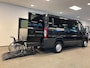 Fiat Ducato L1H1 Rolstoelbus Automaat + handbediening