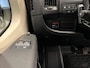 Fiat Ducato L1H1 Rolstoelbus Automaat + handbediening
