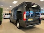 Fiat Ducato L1H1 Rolstoelbus Automaat + handbediening