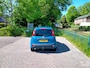 Fiat Panda 0.9 TwinAir Lounge airco ALLINPRIJS