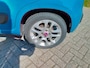 Fiat Panda 0.9 TwinAir Lounge airco ALLINPRIJS