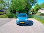 Fiat Panda 0.9 TwinAir Lounge airco ALLINPRIJS