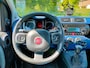 Fiat Panda 0.9 TwinAir Lounge airco ALLINPRIJS
