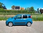Fiat Panda 0.9 TwinAir Lounge airco ALLINPRIJS