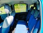 Fiat Panda 0.9 TwinAir Lounge airco ALLINPRIJS
