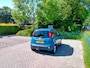 Fiat Panda 0.9 TwinAir Lounge airco ALLINPRIJS