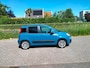 Fiat Panda 0.9 TwinAir Lounge airco ALLINPRIJS