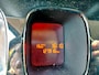 Fiat Panda 0.9 TwinAir Lounge airco ALLINPRIJS