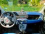 Fiat Panda 0.9 TwinAir Lounge airco ALLINPRIJS