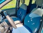 Fiat Panda 0.9 TwinAir Lounge airco ALLINPRIJS