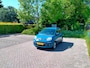 Fiat Panda 0.9 TwinAir Lounge airco ALLINPRIJS