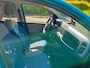 Fiat Panda 0.9 TwinAir Lounge airco ALLINPRIJS