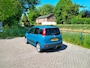 Fiat Panda 0.9 TwinAir Lounge airco ALLINPRIJS