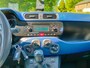 Fiat Panda 0.9 TwinAir Lounge airco ALLINPRIJS