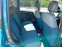Fiat Panda 0.9 TwinAir Lounge airco ALLINPRIJS