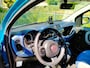 Fiat Panda 0.9 TwinAir Lounge airco ALLINPRIJS