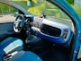 Fiat Panda 0.9 TwinAir Lounge airco ALLINPRIJS