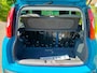 Fiat Panda 0.9 TwinAir Lounge airco ALLINPRIJS