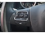 Volkswagen Tiguan 1.4 TSI Sport&Style / Dealer onderhouden / Orgineel nederlands