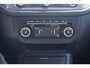 Volkswagen Tiguan 1.4 TSI Sport&Style / Dealer onderhouden / Orgineel nederlands