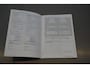 Volkswagen Tiguan 1.4 TSI Sport&Style / Dealer onderhouden / Orgineel nederlands
