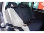 Volkswagen Tiguan 1.4 TSI Sport&Style / Dealer onderhouden / Orgineel nederlands