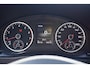 Volkswagen Tiguan 1.4 TSI Sport&Style / Dealer onderhouden / Orgineel nederlands
