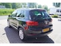 Volkswagen Tiguan 1.4 TSI Sport&Style / Dealer onderhouden / Orgineel nederlands