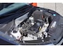 Volkswagen Tiguan 1.4 TSI Sport&Style / Dealer onderhouden / Orgineel nederlands