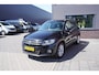 Volkswagen Tiguan 1.4 TSI Sport&Style / Dealer onderhouden / Orgineel nederlands