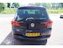 Volkswagen Tiguan 1.4 TSI Sport&Style / Dealer onderhouden / Orgineel nederlands